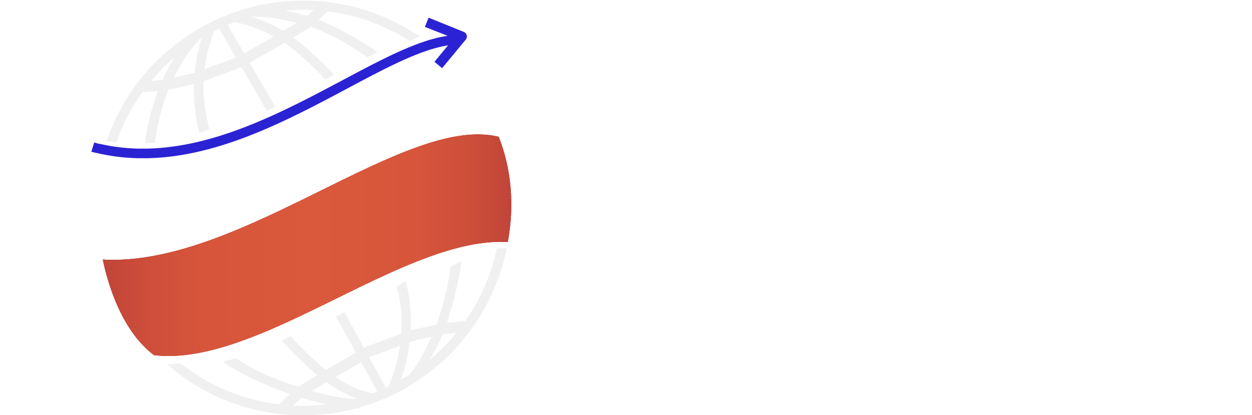 Logo kongresu
