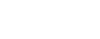 Logo Polskiego Towarzystwa Ekonomicznego