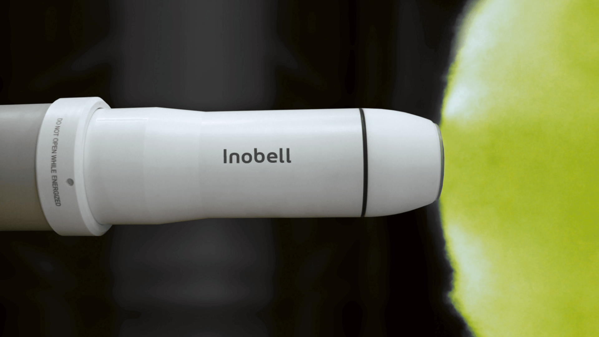 inobell-turbina-proszkowa-aplikacja-malowanie-proszkowe.png