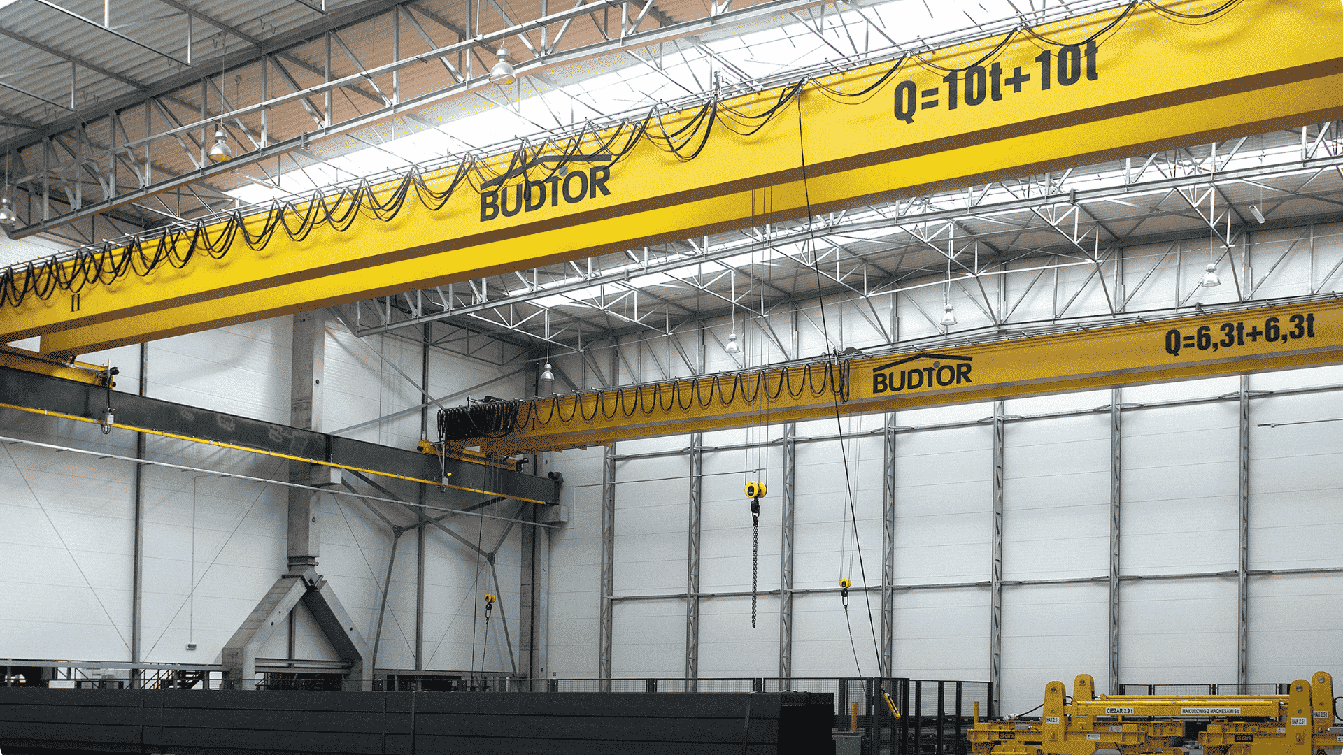 suwnica-buttor-cranes-farba-polimocznikowa-cyclomix-evo-lakiernia-przemyslowa.png