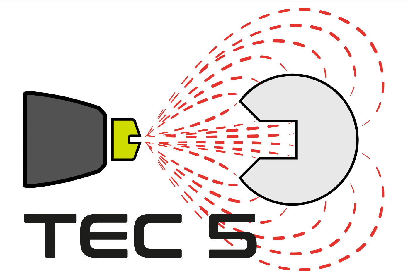 tec5-technologia-schemat-aplikacja-farby-proszkowej-transfer-napiecia.png