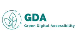 gda_logo.png
