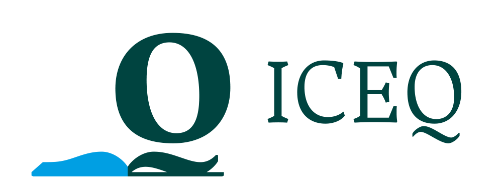 logo_iceq_poziom.png
