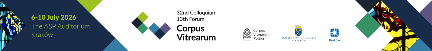 baner_2A_corpus_vitrearum_info.jpg