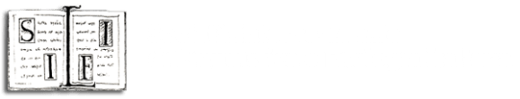 logo-1.png