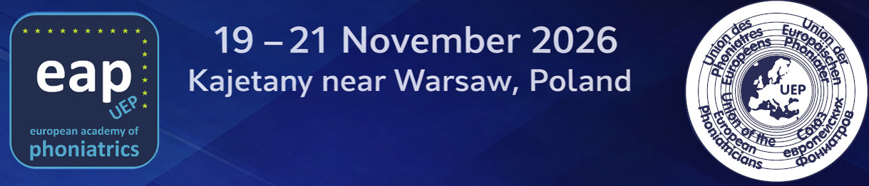 eap_Naglowek2.jpg