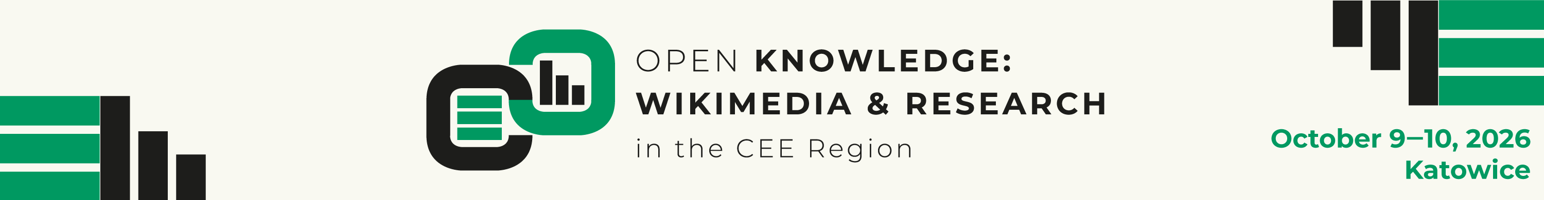 Baner_Open_Knowledge.png