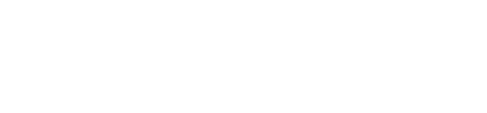 Dealmakers_Logo_White.png