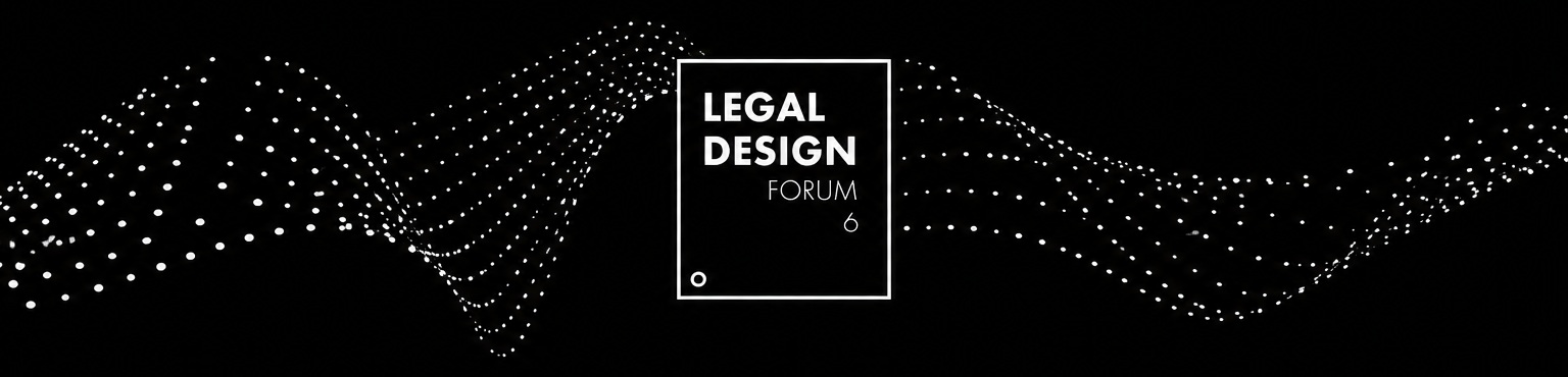 legal.jpg