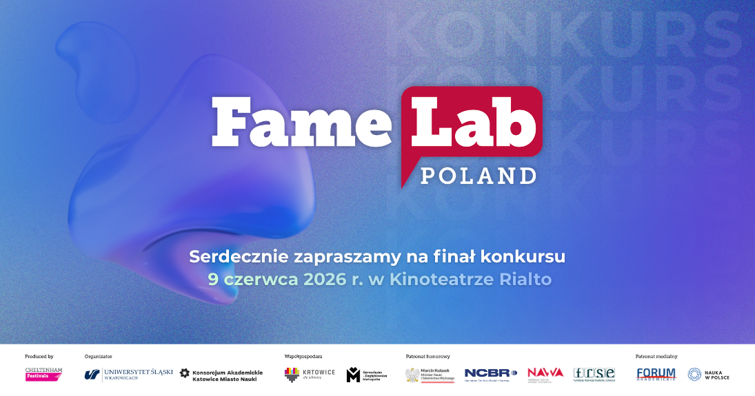 FameLab_finał_zaproszenie.png