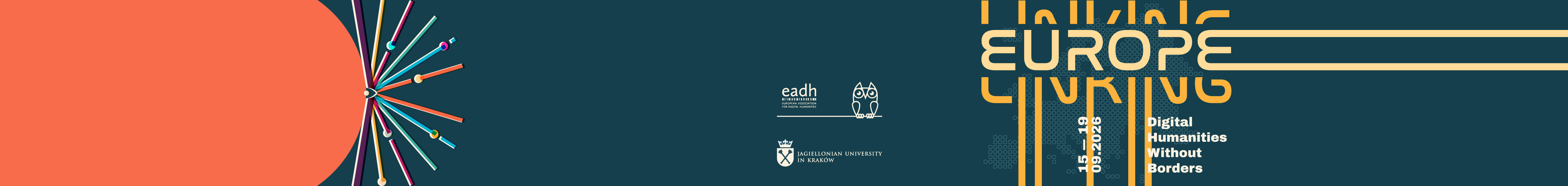 BANNER_1430x170.jpg