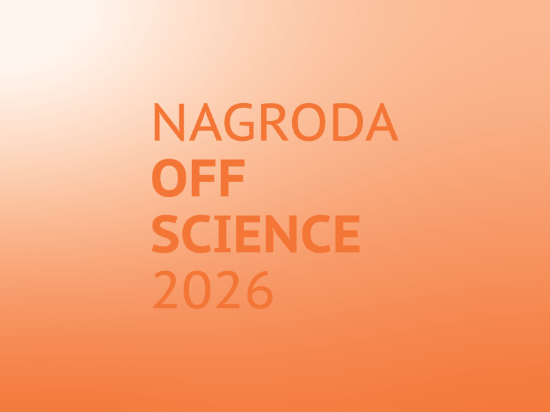 2026_US_OFF_grafiki-800x600px_obrazek.png