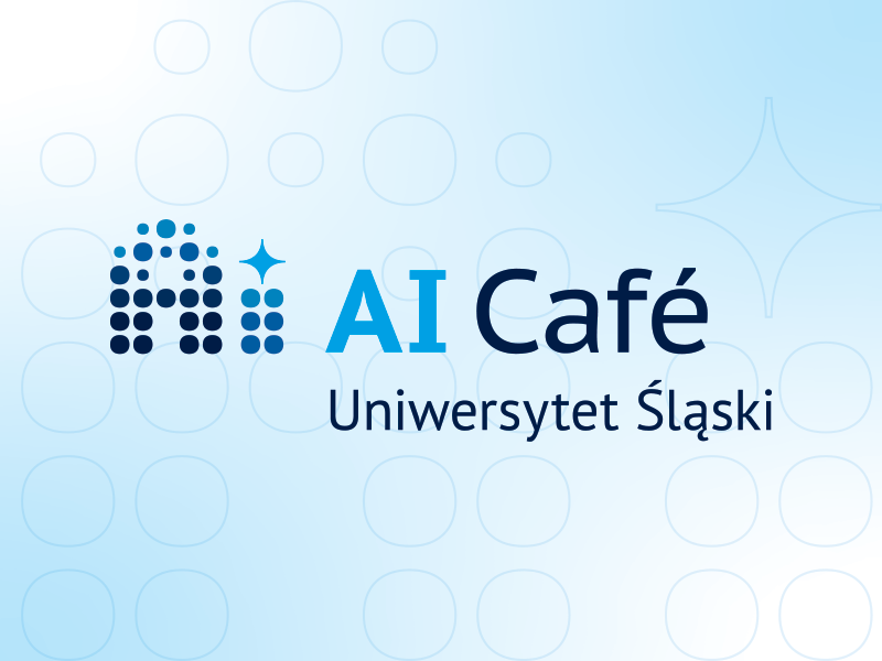 2026_US_AI-Cafe-2_Grafiki-obrazek-wyrozniajacy.png