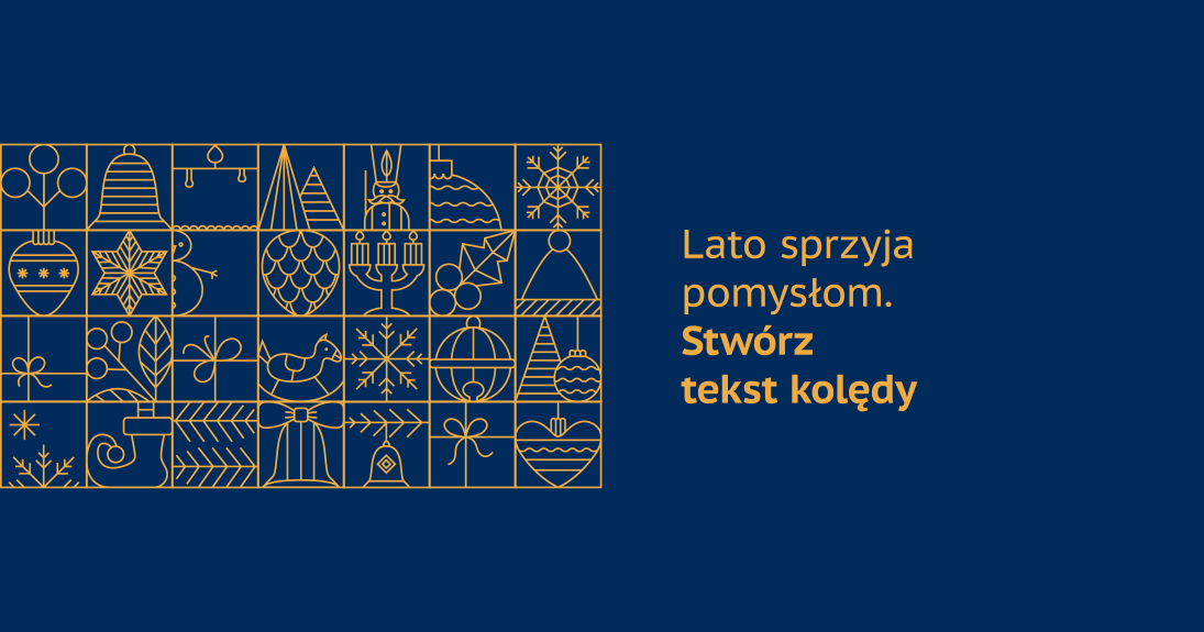 2026_US_Koleda-3_slider.png